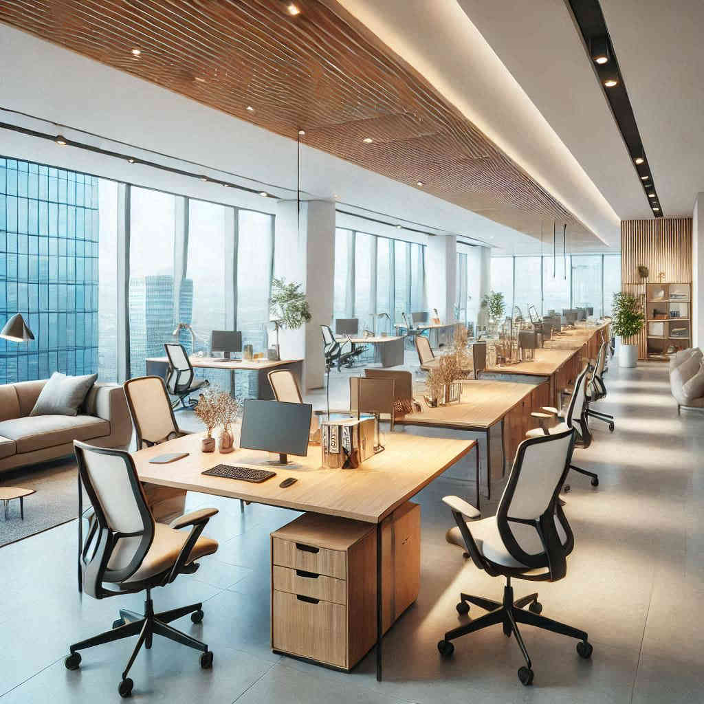 金銮大厦文章配图