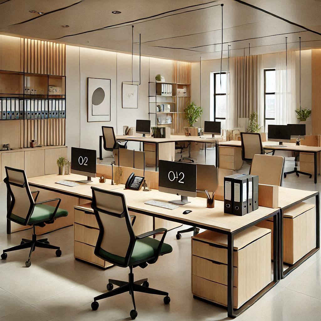 金銮大厦文章配图