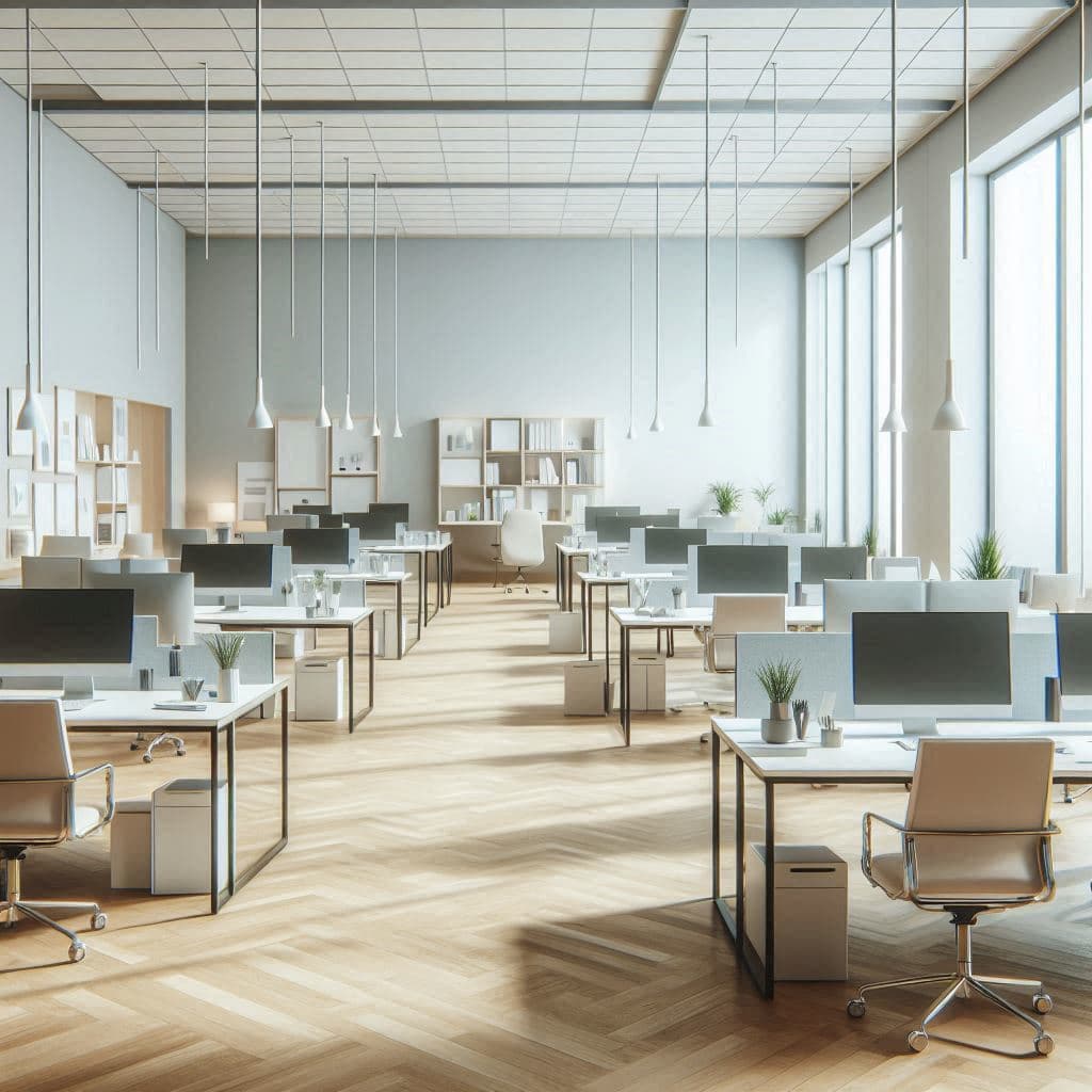 金銮大厦文章配图