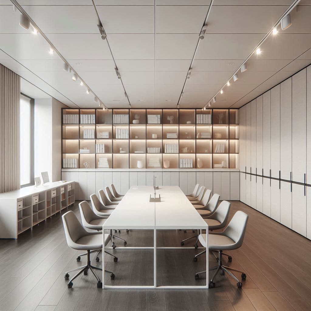 金銮大厦文章配图