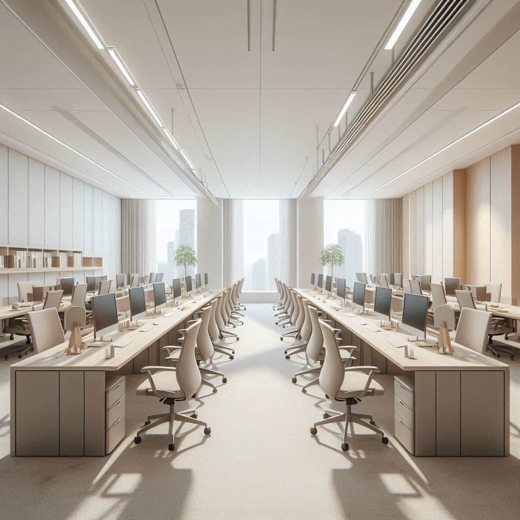 金銮大厦文章配图