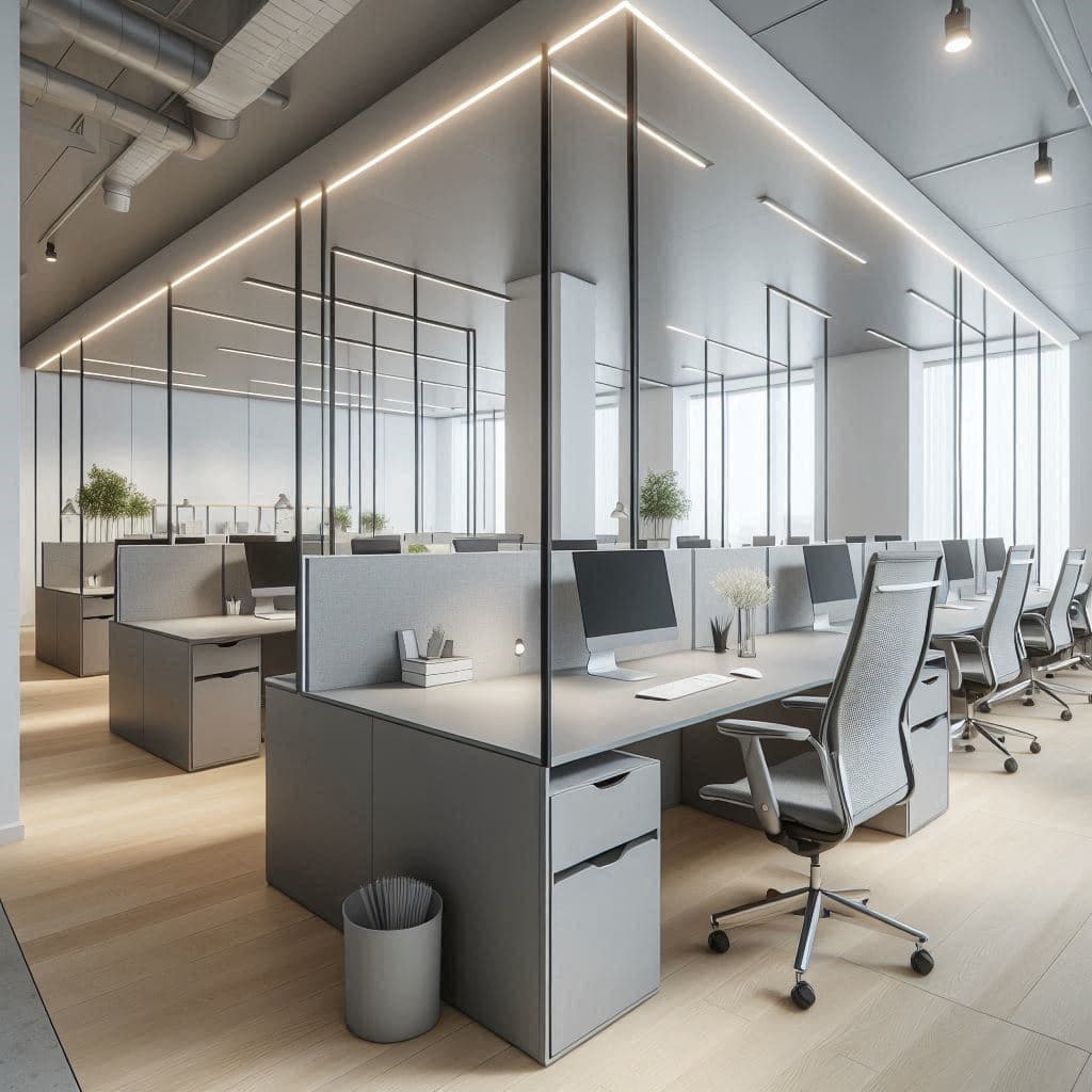 金銮大厦文章配图