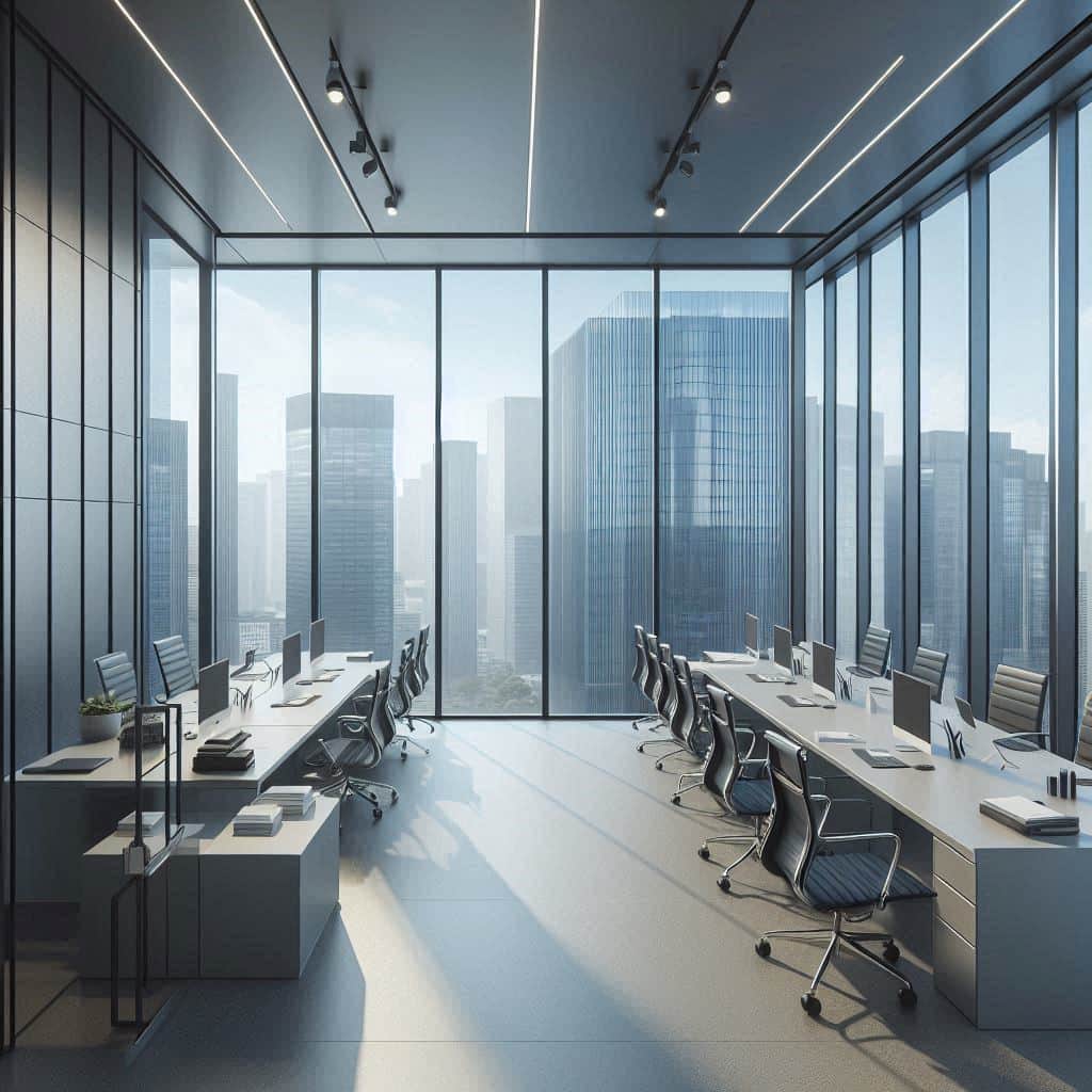 金銮大厦文章配图